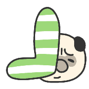 040