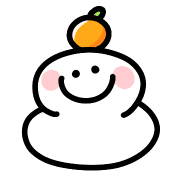 002