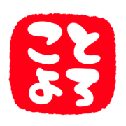005