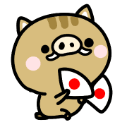 006