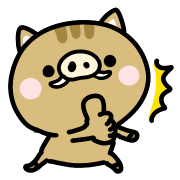 007