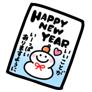 015