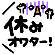 031