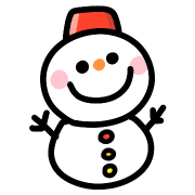 036