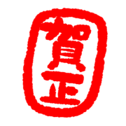 040