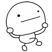 002