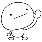 003