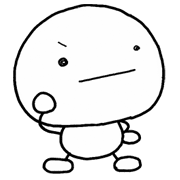 004