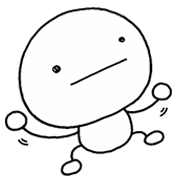 008