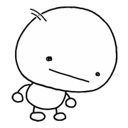 009