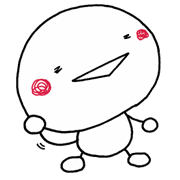 012