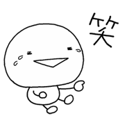 016
