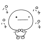 017