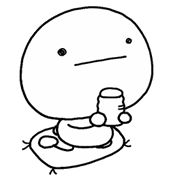 020