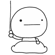 023