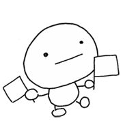 024