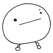 025
