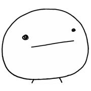 026