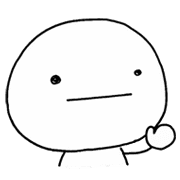 027