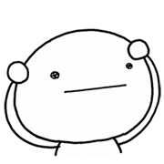 028