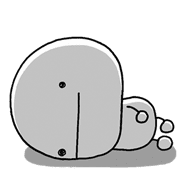 032