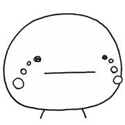 034