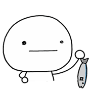 035