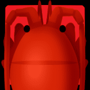 001