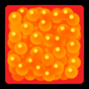 003