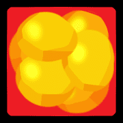 005
