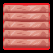 012