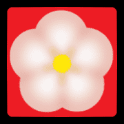 021