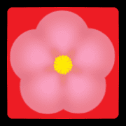 022