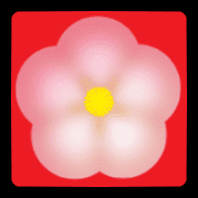 023