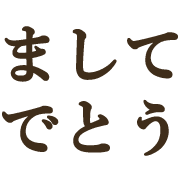 008