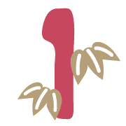 016