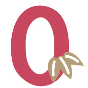 025
