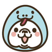 031