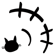 002