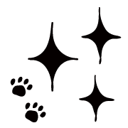 004