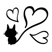 007