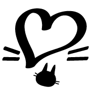 008