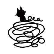 010