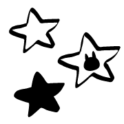 015