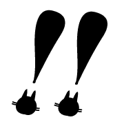 017