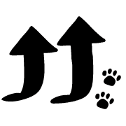 021