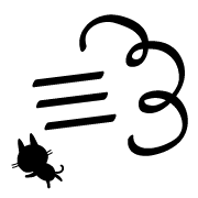 023