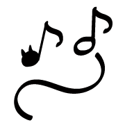 028