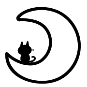 035