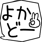 002